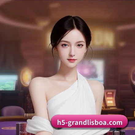 整合五大核心功能入口,打造最短赛程检索路径 - GrandLisboa