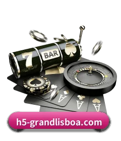 澳门新葡京 APP - GrandLisboa